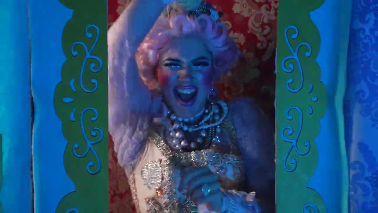 crazy in love - Club 69 Buenos Aires!