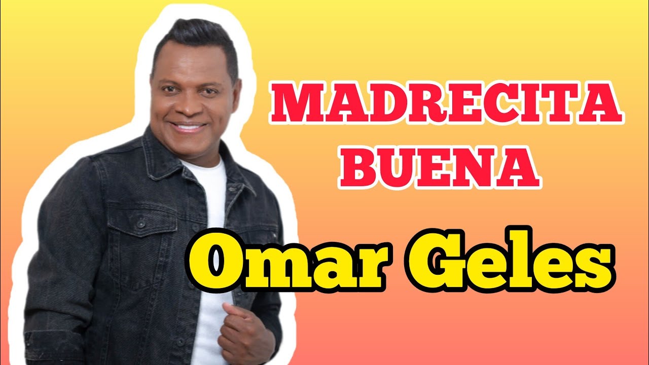❤️ CANCI&Oacute;N PARA MAM&Aacute; 🥰 - ✅VALLENATO HERMOSO 👵🏻😘