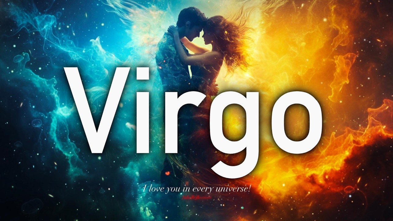VIRGO❤️‍🔥 They Can't Forget You!!! And The TRUTH Is They Don't WANT To...🔮👀💔