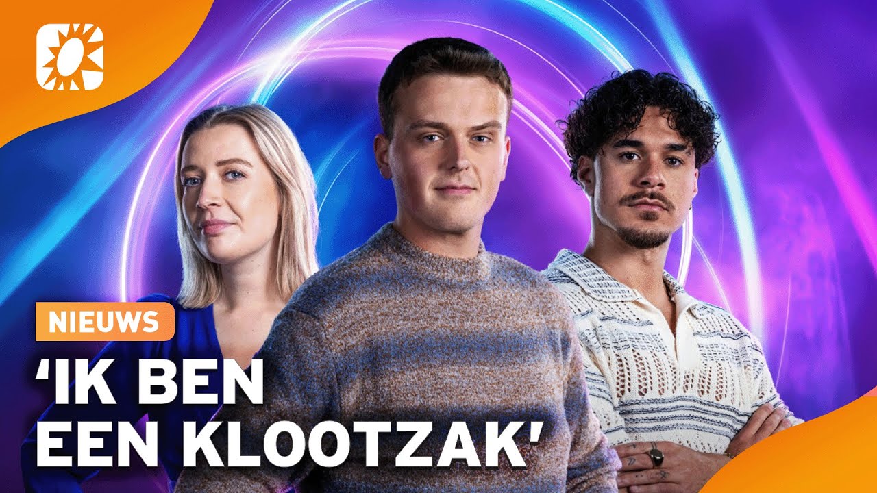 Mattheüs heeft spijt van acties en dít gaat Jordy met het prijzengeld doen