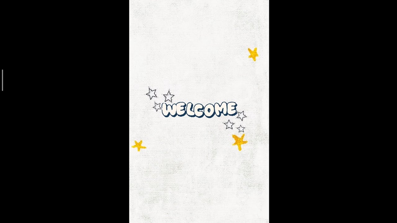 LBE20103 | 4 SKETCH VIDEO ( LANGUAGE SOCIETY & BUSINESS COMMUNICATION )