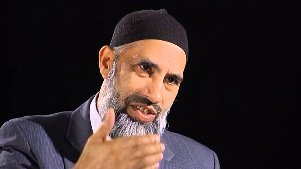 Sacred Calendars; The Islamic Year: An Overview