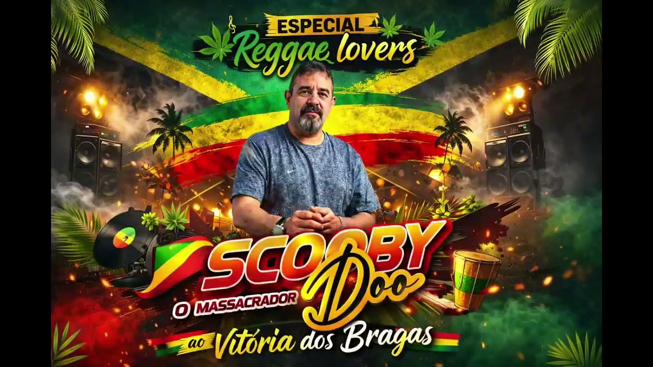 Chama o vovô e a vovó para dançar essa sequência do massacrador