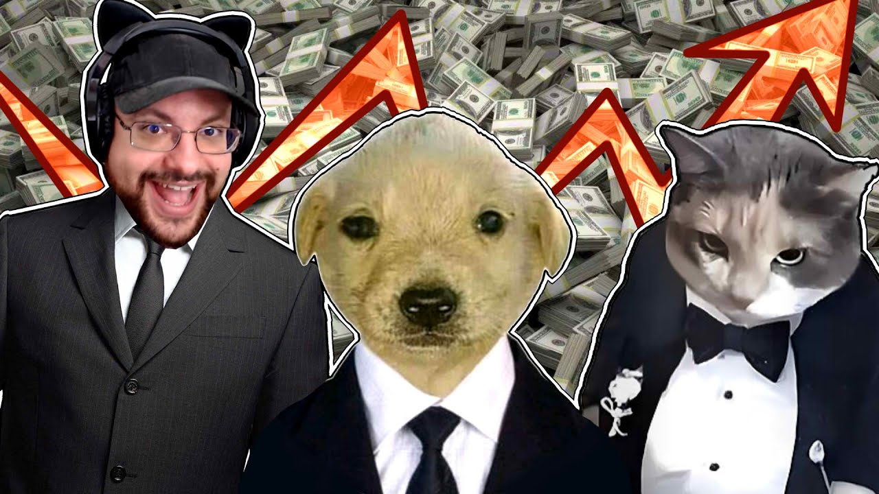 Aprendiendo de Economía con Rangu