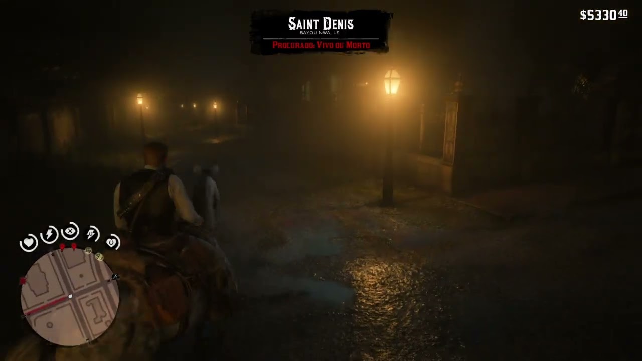 Red Dead Redemption 2_20251219120338