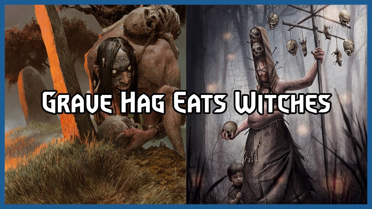 GWENT | LESSER WITCH MOURNTART HIVE MIND, BC RECOMMENDATIONS IN DESCRIPTION