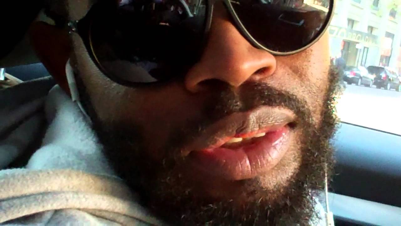 pharoahe monch shouting out Bernmack grave yard shift ss v.3