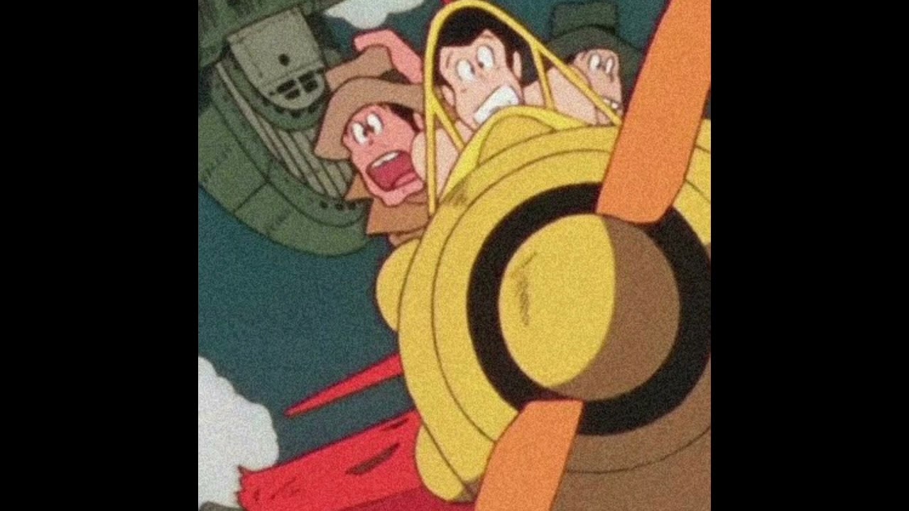 【FREE】''RITTO × DUSTY HUSKY''タイプビート/フリートラック/HIPHOPBEAT/samplingbeat
