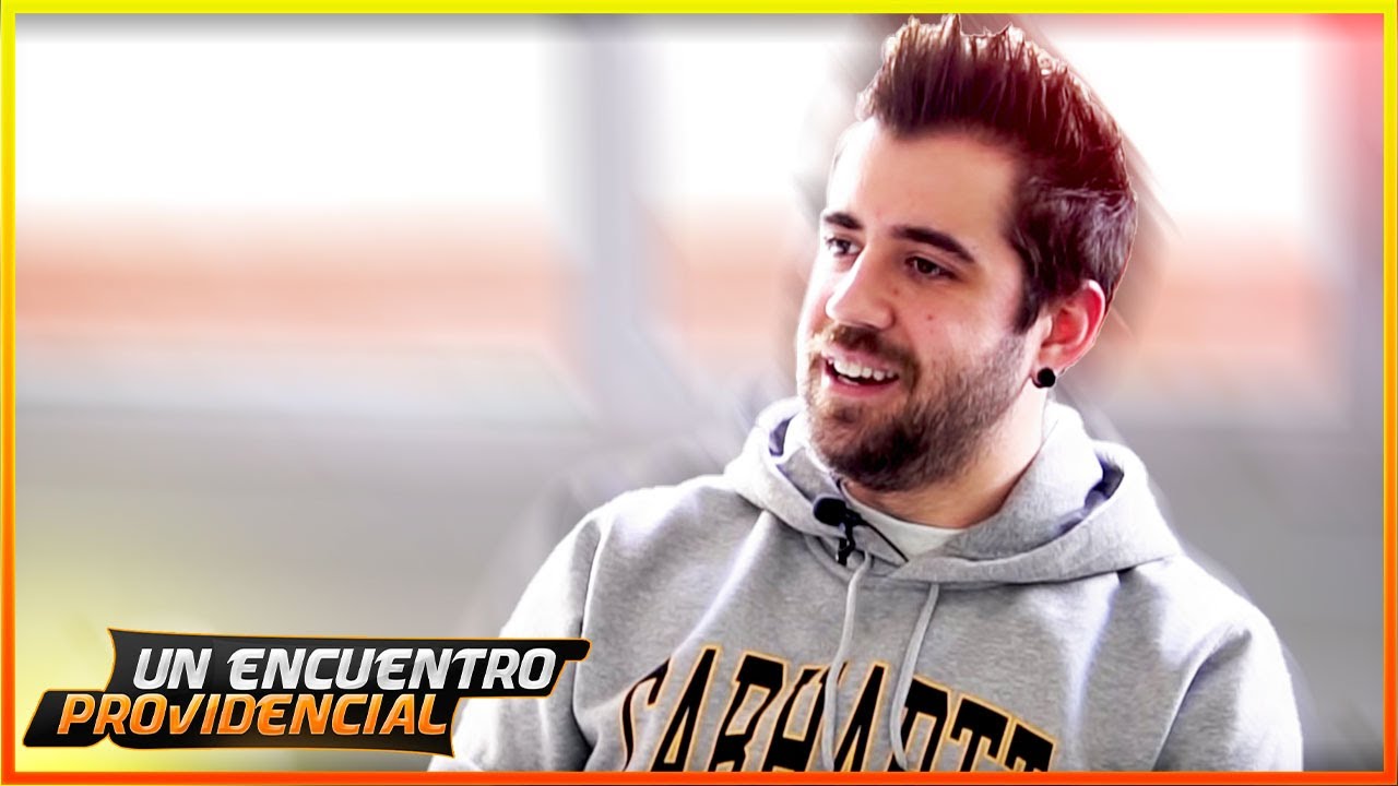 🤡 AURONPLAY: 