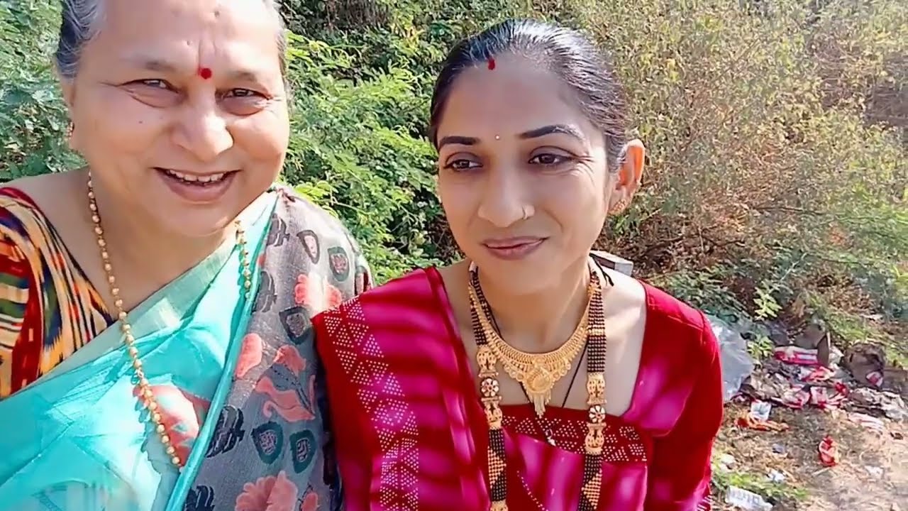 એભાભાઈ ની જાનમાં