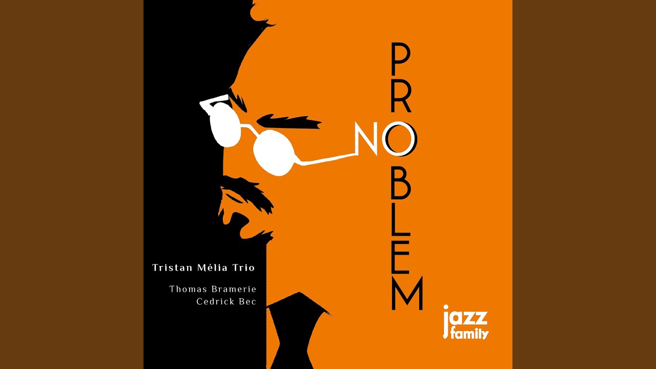 Le bois de Pont-Aven