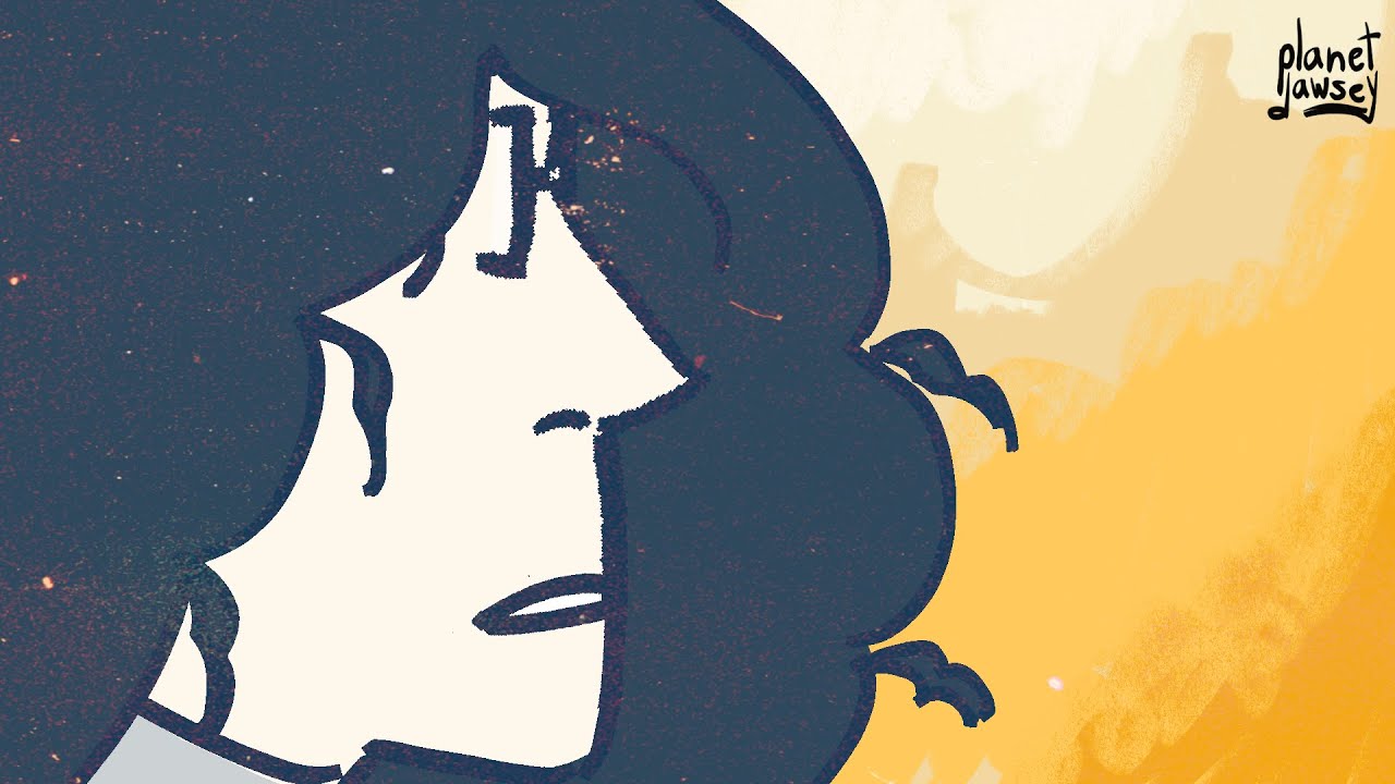 The Oil Rig was a Bad Idea... (Worm Parahumans AMV) (FW)