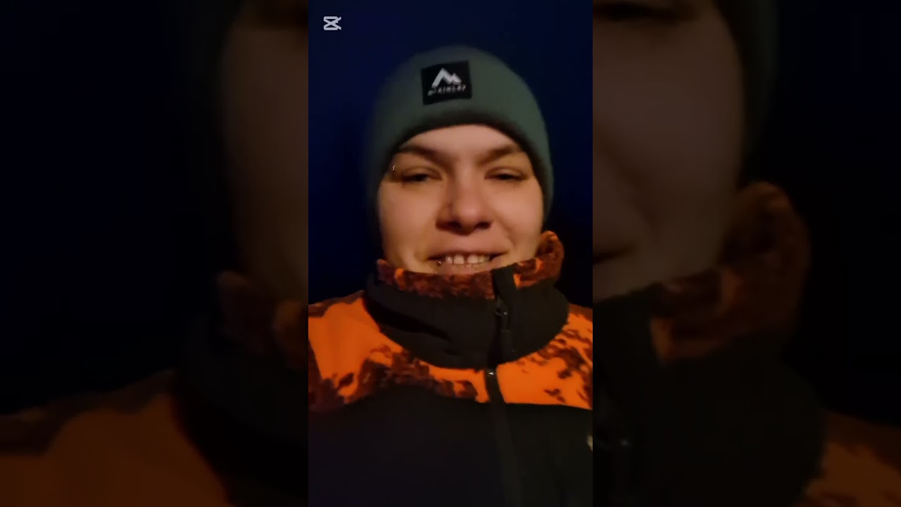 Update,Schweden Angeln,Hecht,Barsch,Haus kaufen 