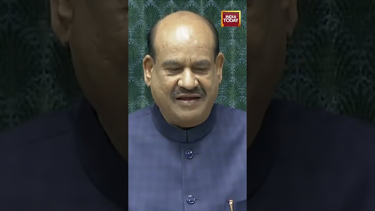 Why Parliament Gets Adjourned | Disruptions, Protests & Speaker’s Powers Explained