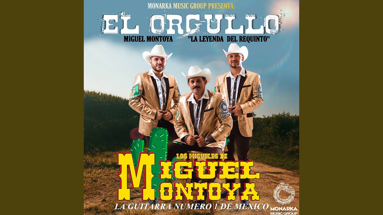 Los Plebes Atrevidos