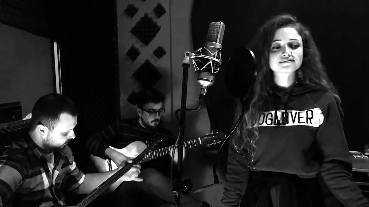 Pınar Süer - Gönül Dağı