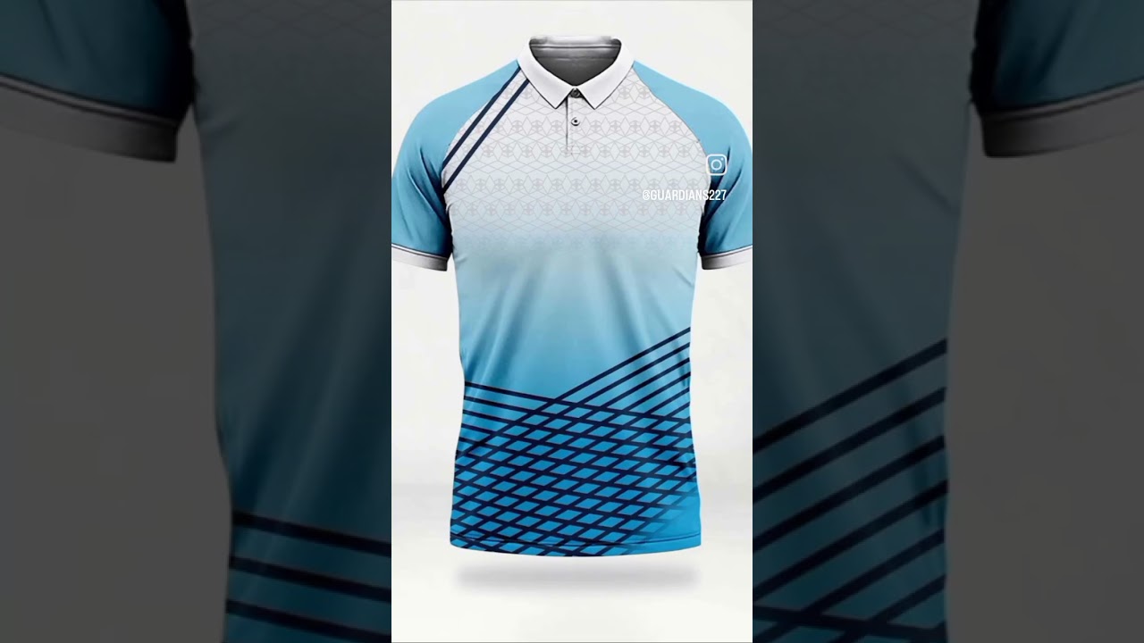 #tracksuits #menswear #custommade #apperal