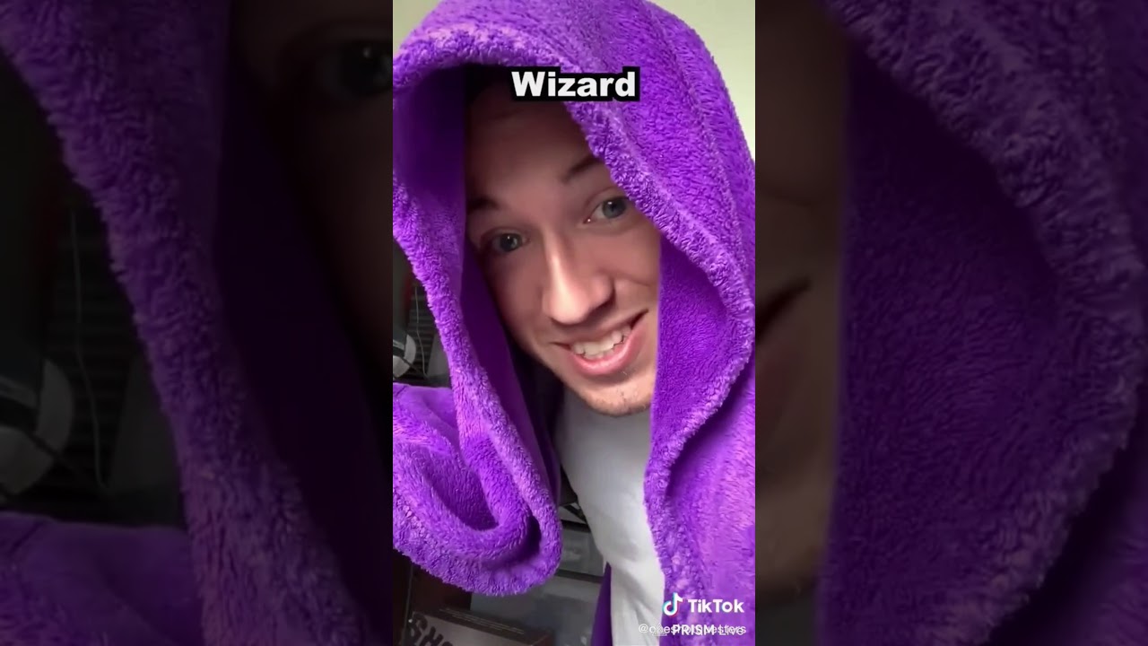 dnd tiktoks that get me pumped before a session #5