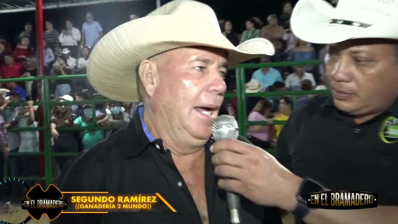 Gran cierre de las Fiestas Taurinas 🎉 Jinotega 2021  COSTA RICA VS NICARAGUA   🇨🇷 🇳🇮