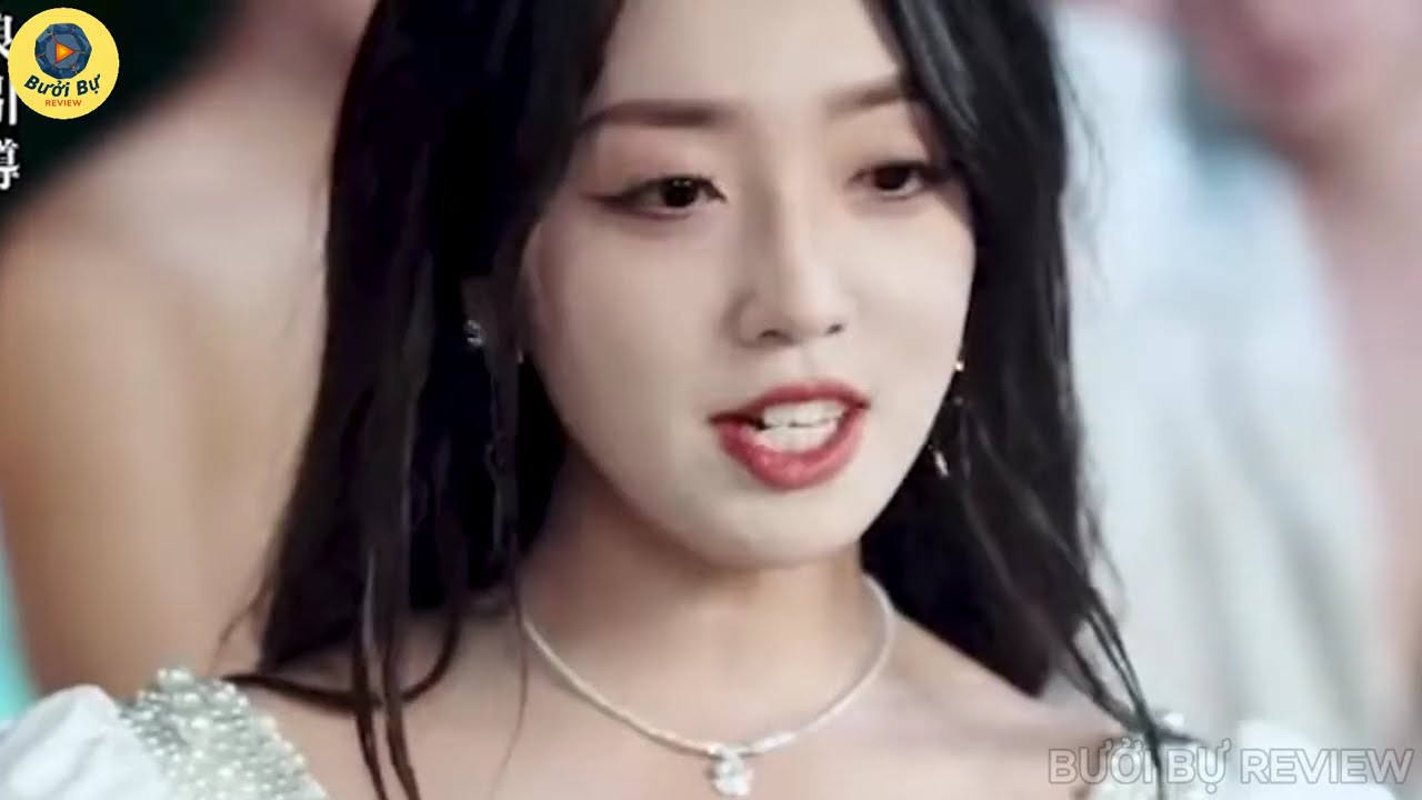 Tổ Tiên Cổ Xưa | Cô gái là chiến binh cổ xưa xuyên về hiện đại giúp chồng xử lý đối tác nước ngoài
