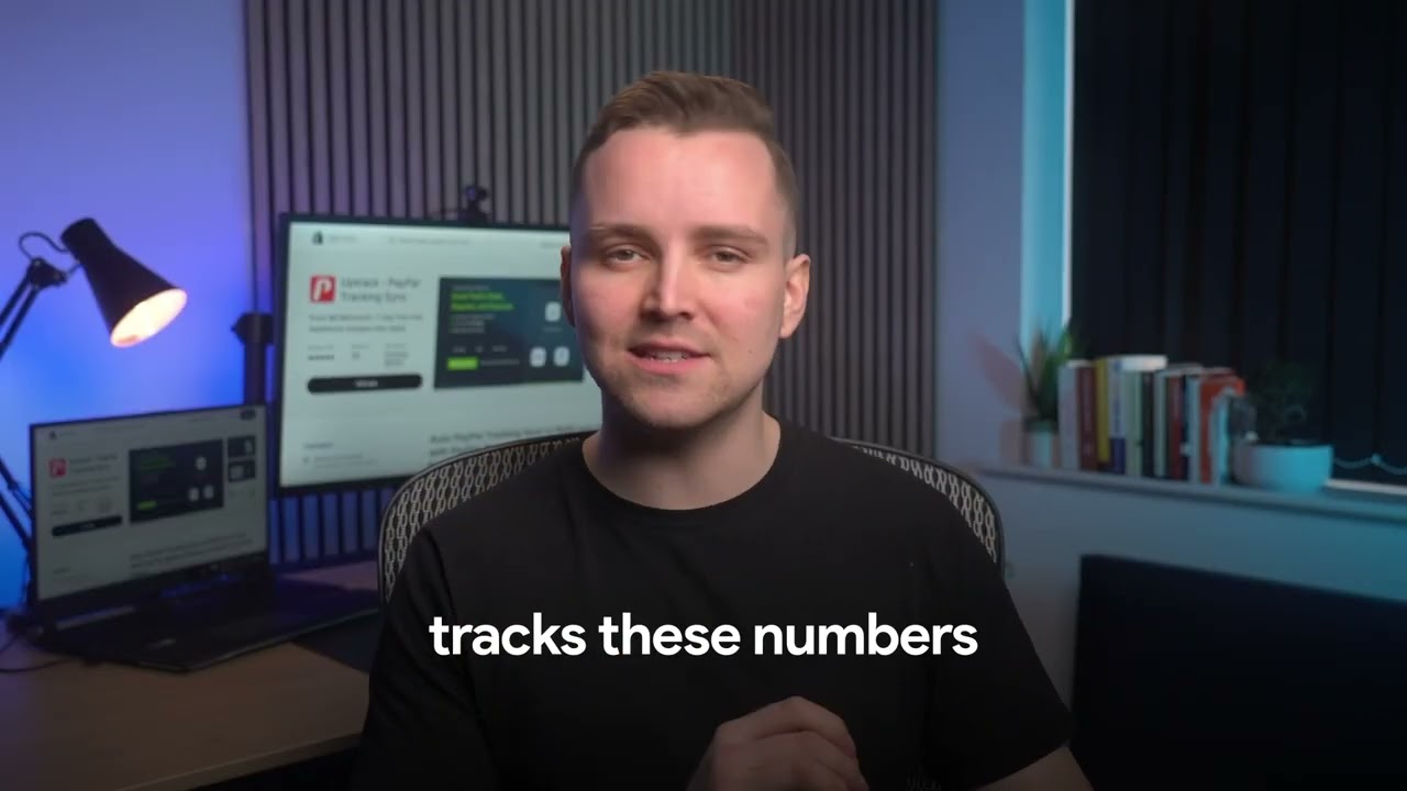 How I Cracked PayPal Money Freeze