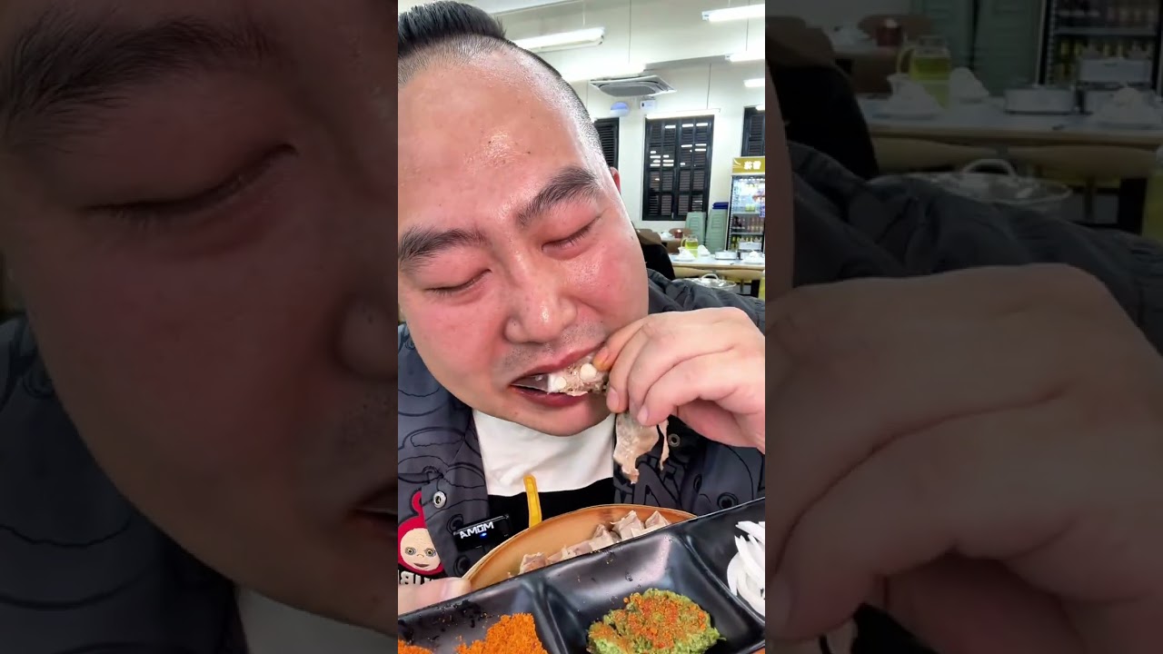 烟火气里的幸福，特色家常菜盘点#打卡街边美食 #人间烟火 #武汉美食 #特色家常菜 #湖北菜