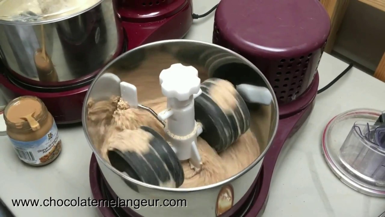 Buy Nut butter Grinder Online at best price with free Shipping