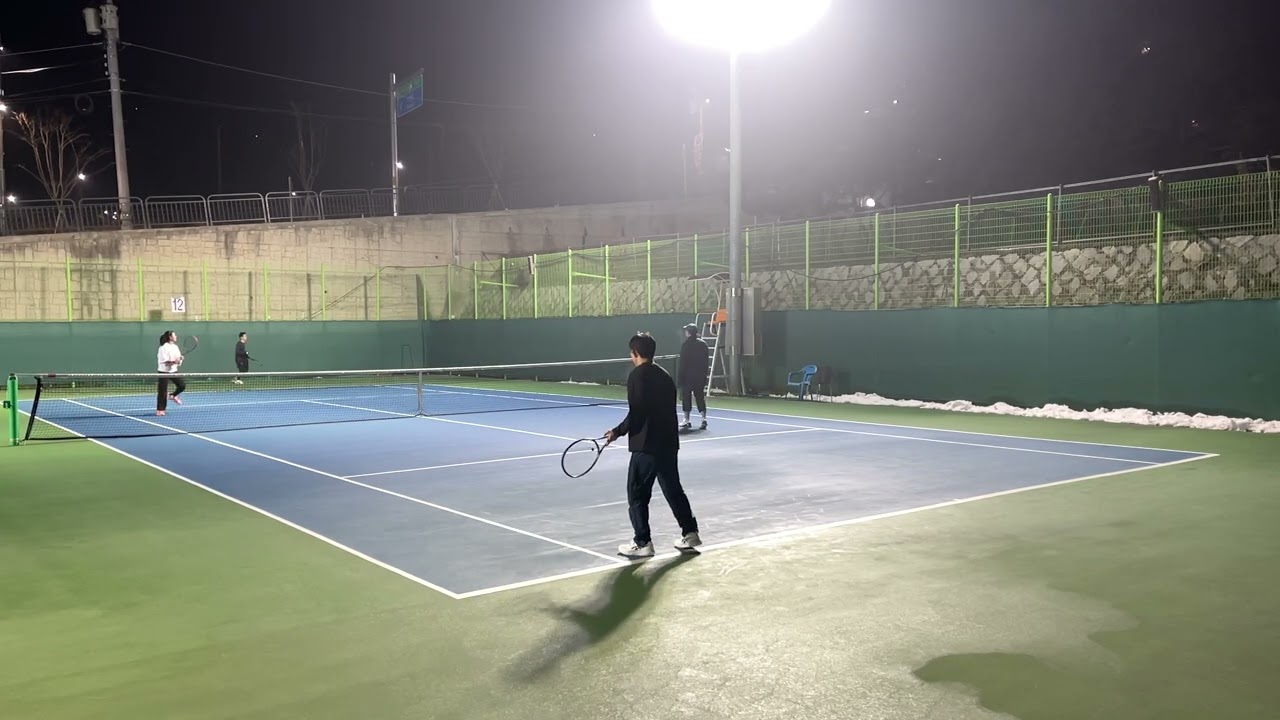 분당아쿠아 20260115 목요일 #5 청새치 오징어 꼬막 자갈치