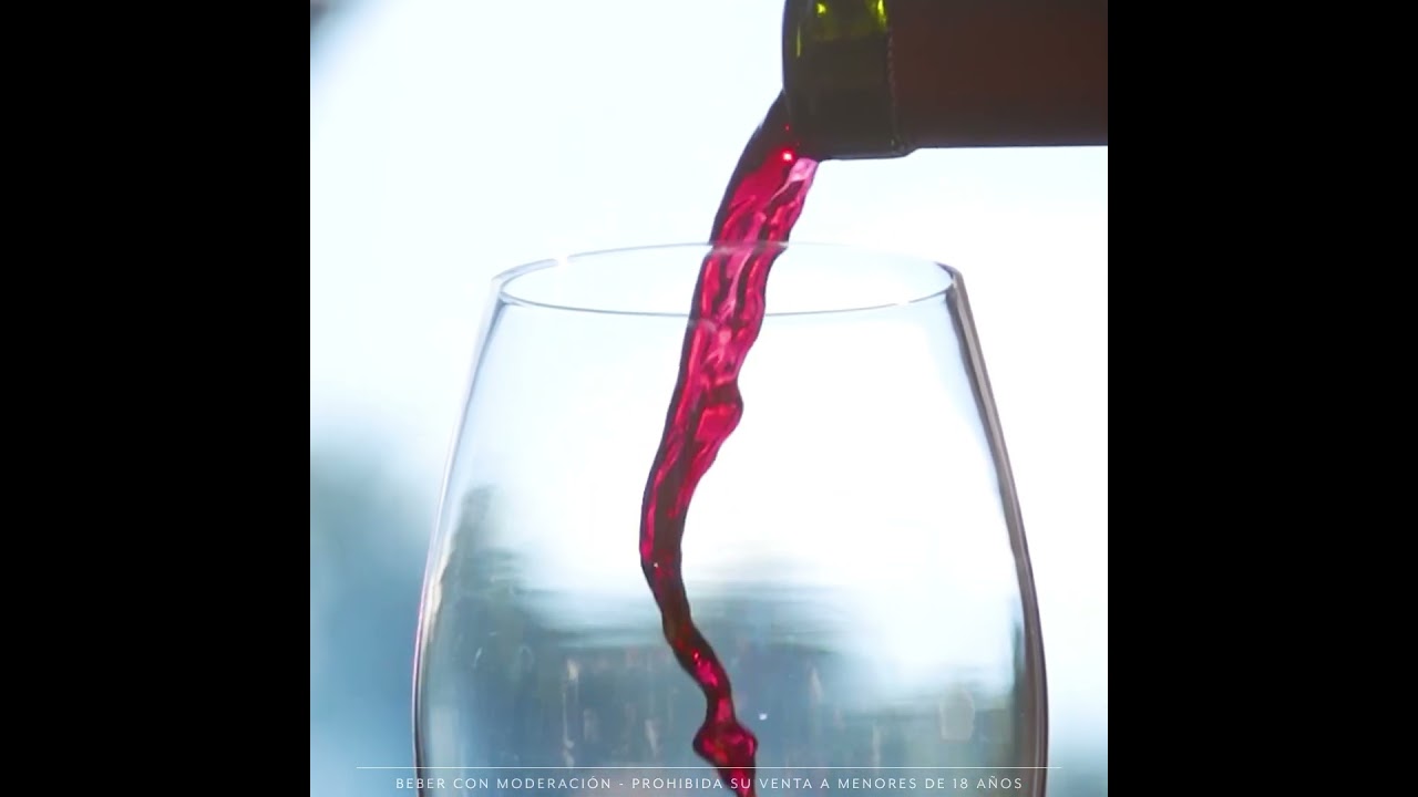 Single Vineyard Carmenere