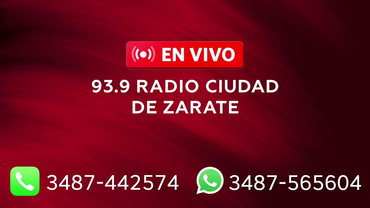sin cenrura - gabriela pereyra