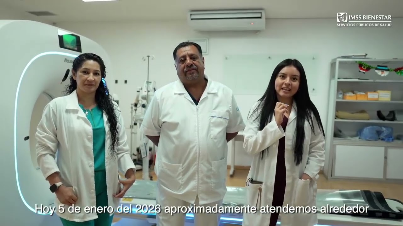 hospital civil