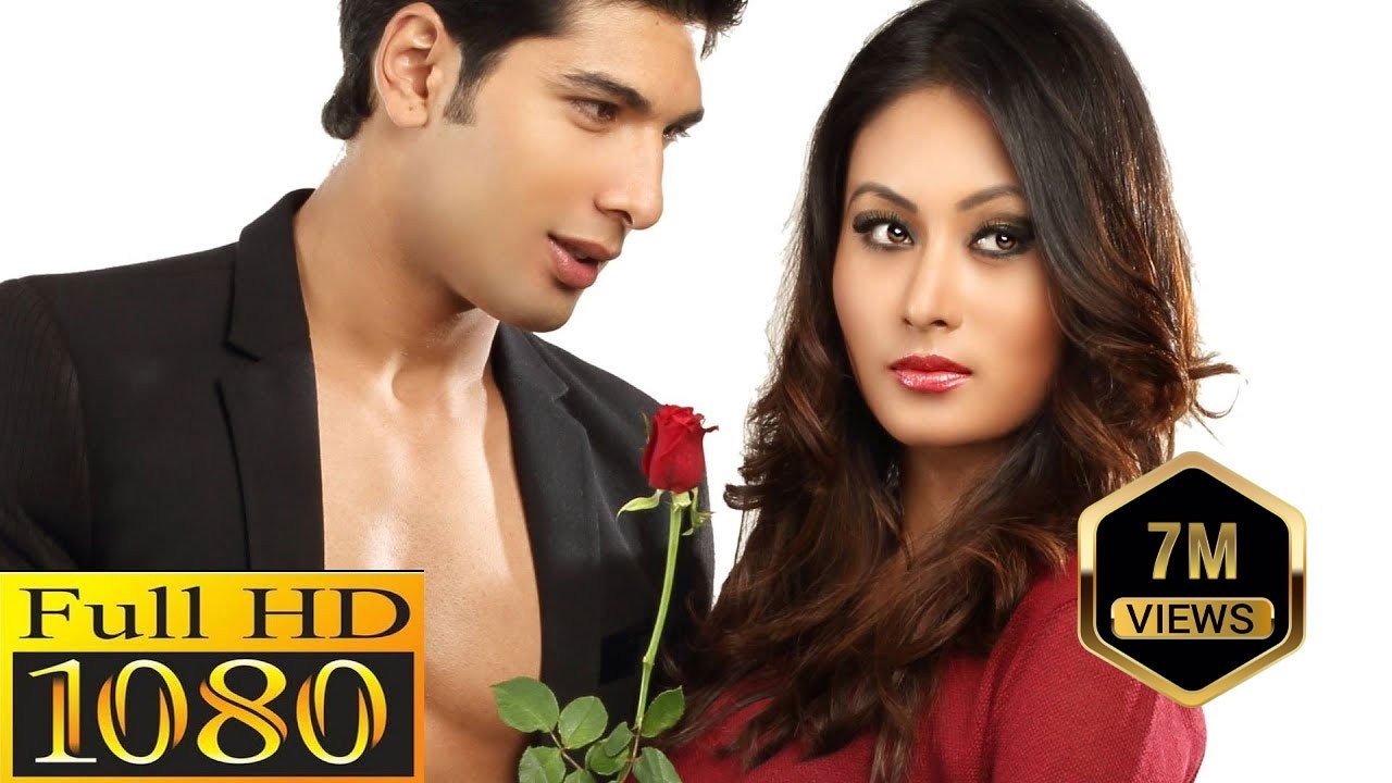 Musukka Hasne Timro Baniley || Hostel Returns || Full Song