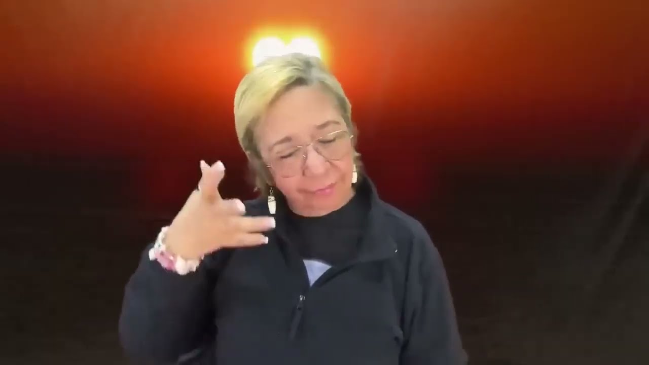 Te dijo adios!!! Pero que crees  Estás en su pensamiento todo el tiempo! Por qué ?🤔