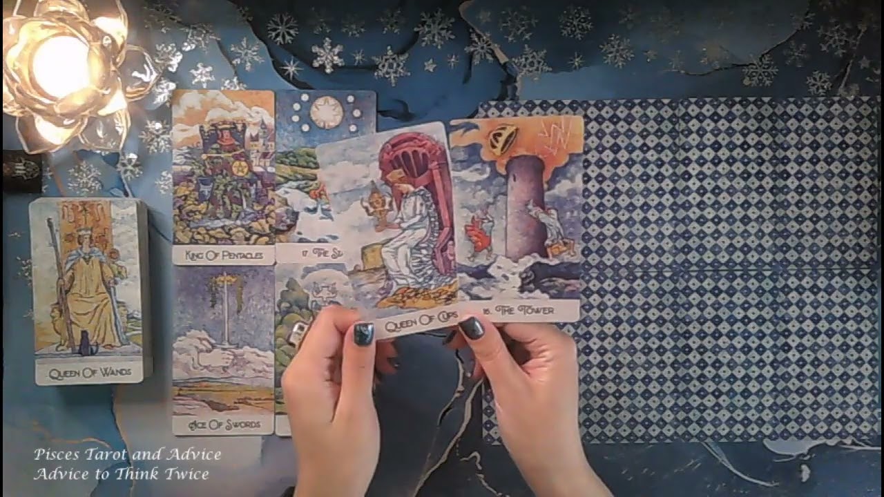 Рыбы, следующие 7 дней ♓ВАЖНОЕ ПАРТНЕРСТВО📃🤝Они впечатлены вами😎Следуете за своим примером👑Успех🥳