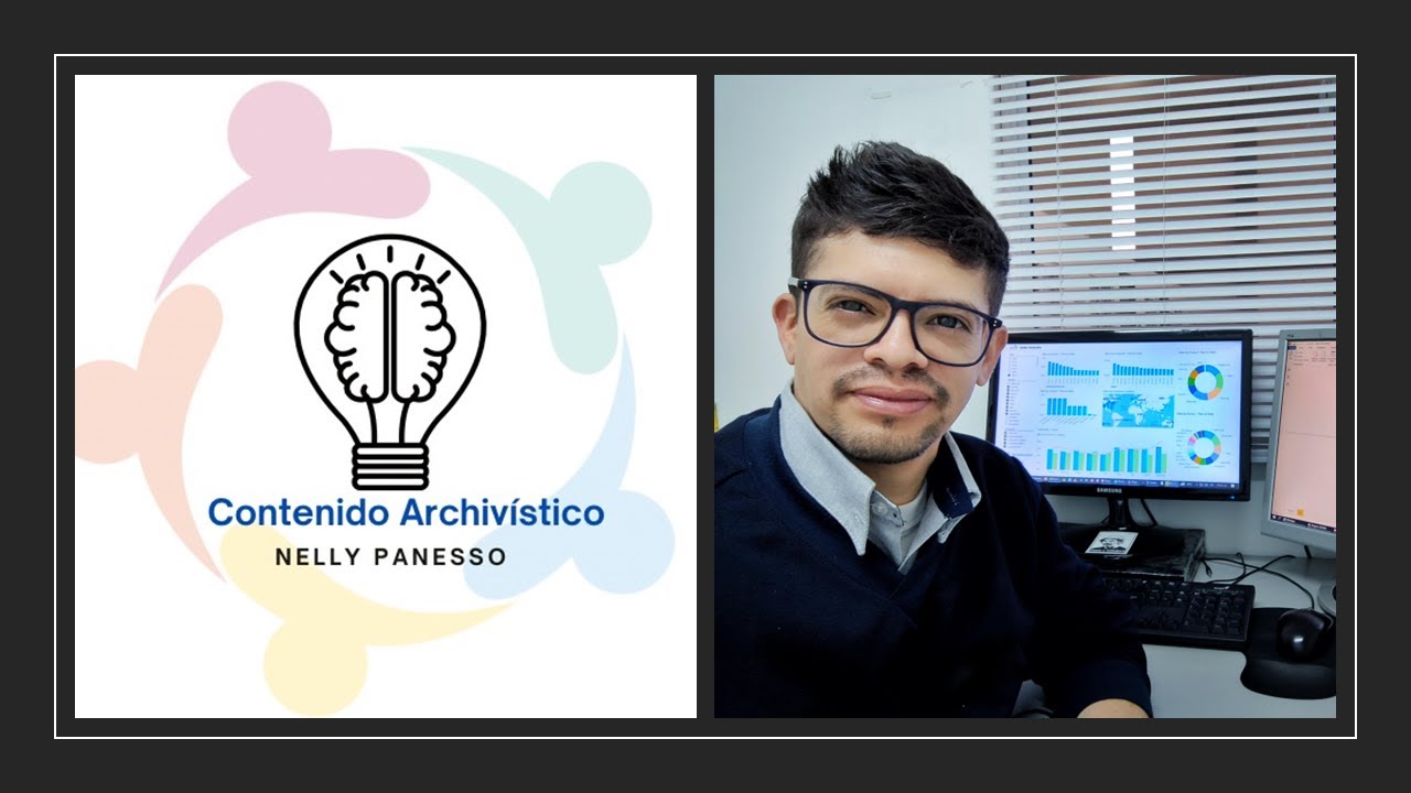 ¿Quieres certificar tus competencias laborales y no sabes cómo hacerlo? Marlon Morales nos cuenta.