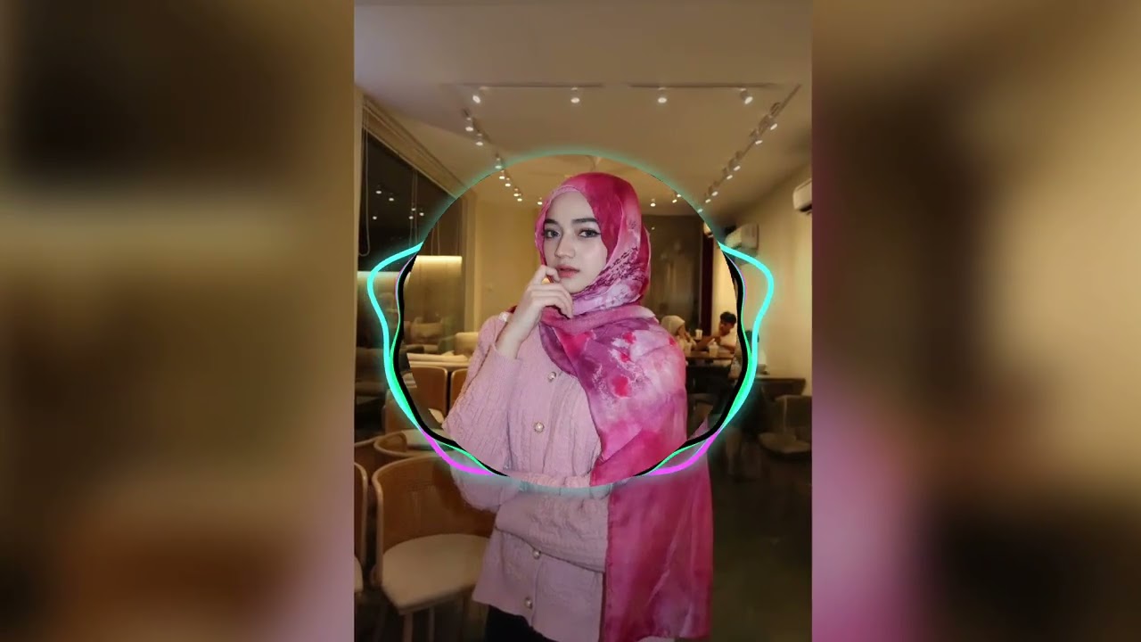 DJ LAGU MINANG VIRAL 2026 (RIO ACEH OFFICIAL)#djviral2026#ontrending#trending#rioacehofficial