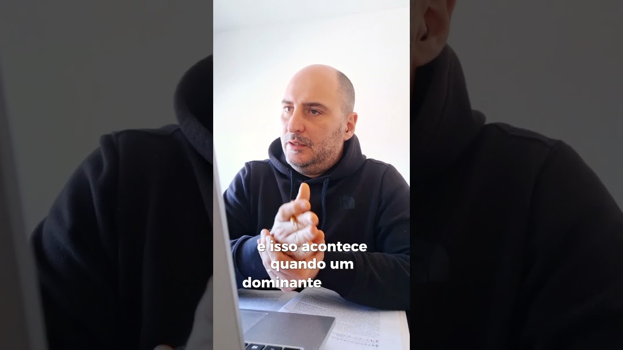 Dominantes secund&aacute;rios e consecutivos: expans&atilde;o e varia&ccedil;&atilde;o na harmonia diat&ocirc;nica. #teoriamusical