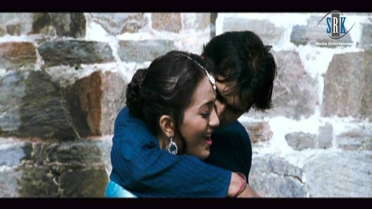 Janam Janam - 