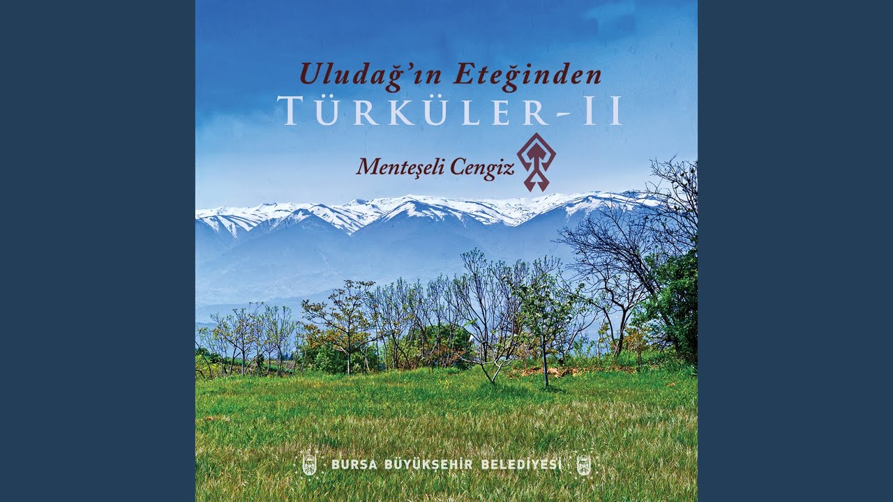 Binekler