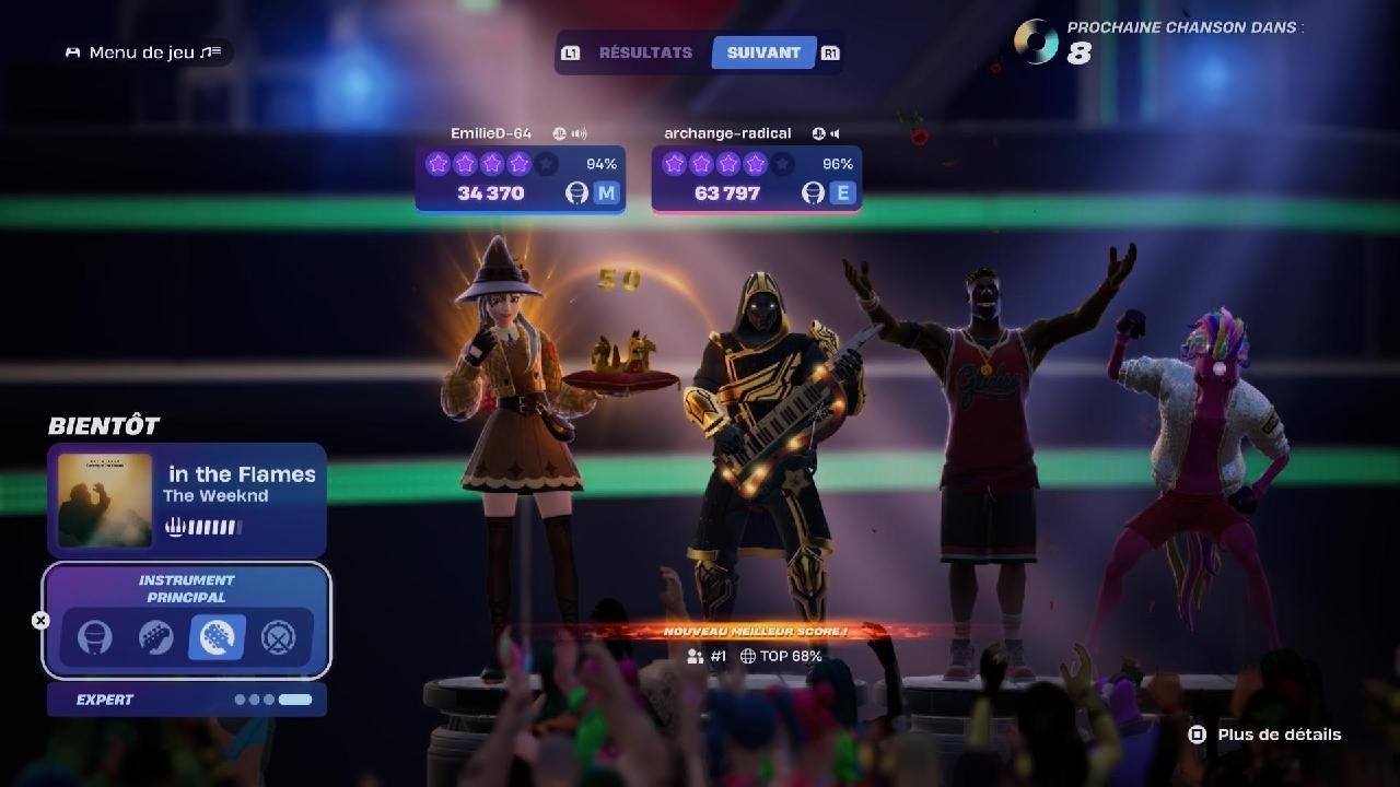 Fortnite_20260113163442