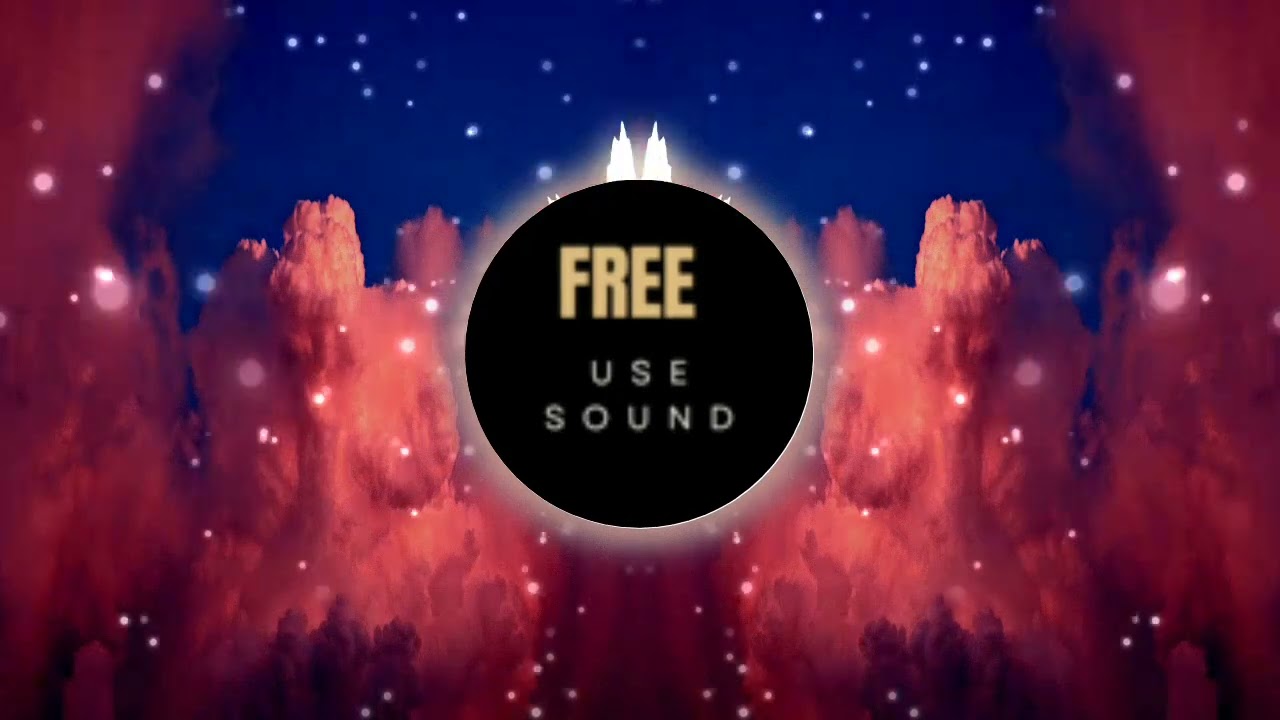 [[FREE]] Jaque Forever Emotion Claster Dj Edit Italo