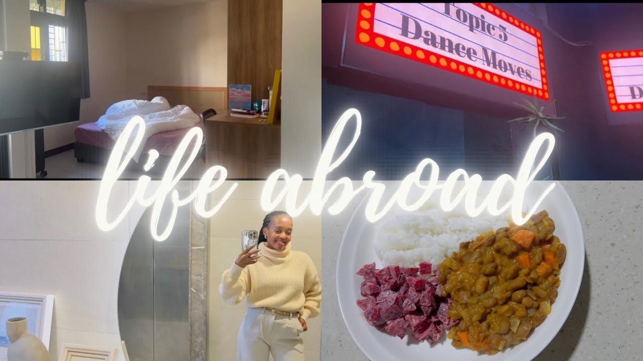 Living alone and soul food| game night| Eswatini youtuber🇸🇿 #roadto1ksubscribers