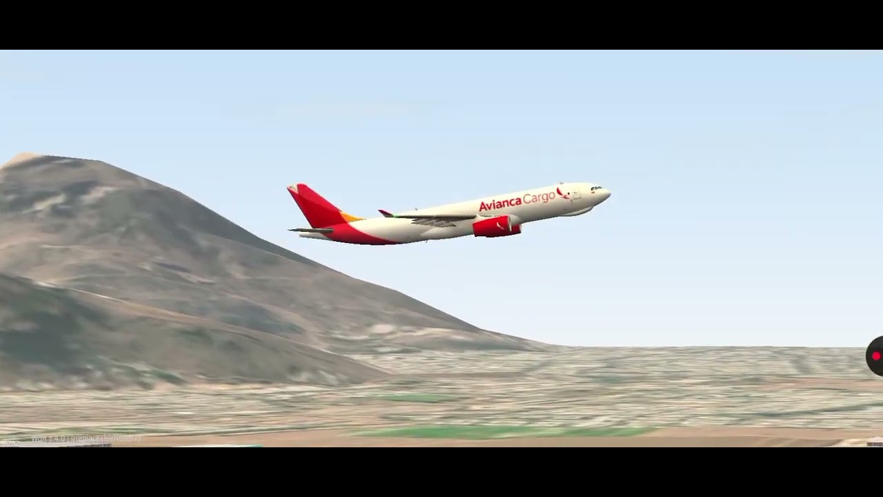 Jogando WoA no aeroporto de Santiago 