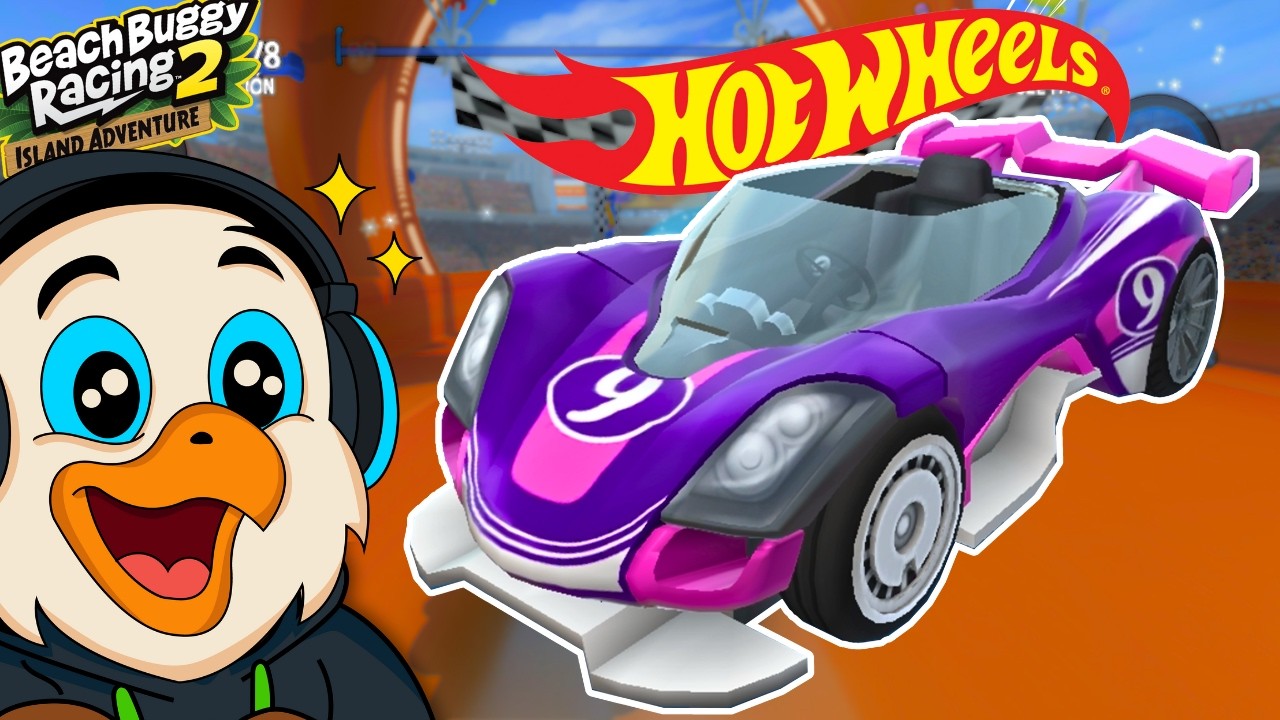 🤑 el HOT WHEELS MÁS FACHERO de BBR2 | STIFF LXR
