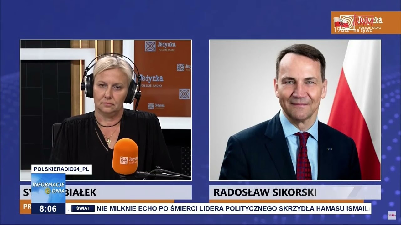 Sp&oacute;r o subwencje