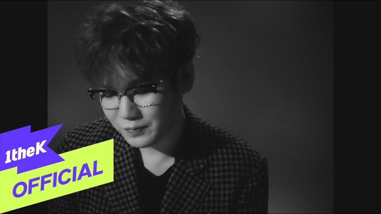 [MV] NELL(넬) _ Cliché