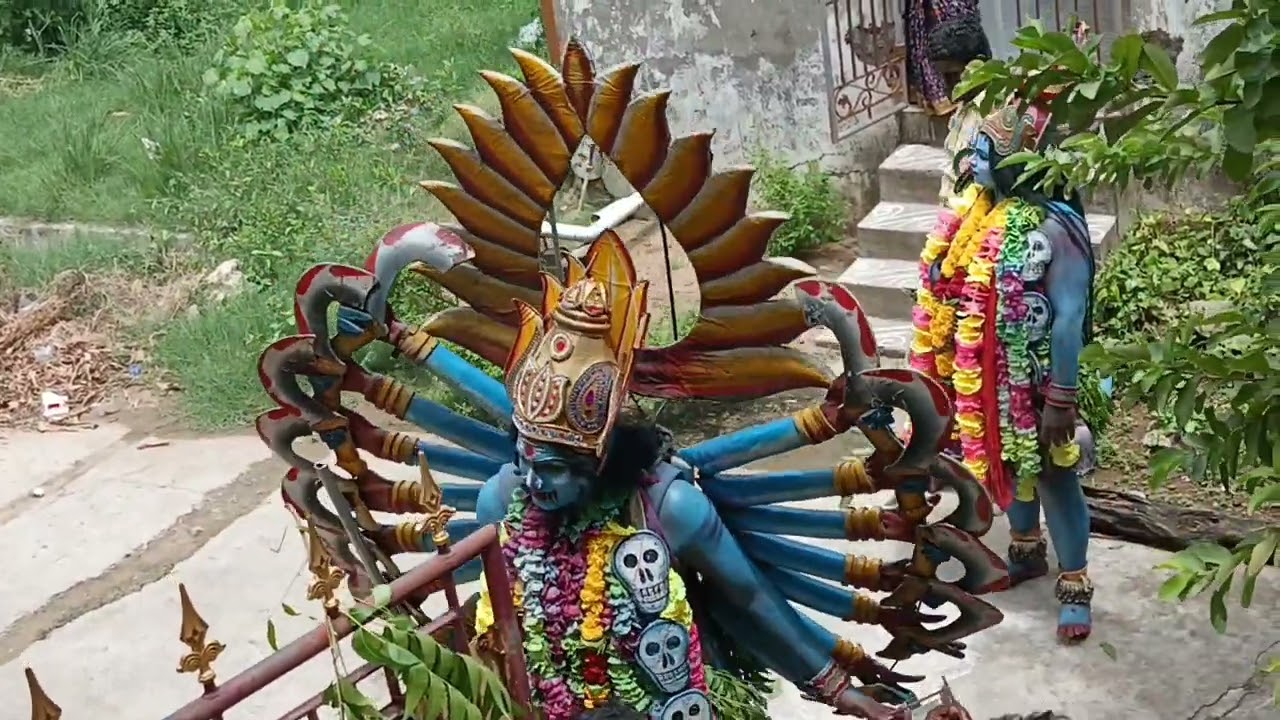భీమవరం శ్రీ మావుళ్ళమ్మ తల్లి 🙏 జాతర my first long video❤ bhimavaram sree mavullamma thalli jathara🙏