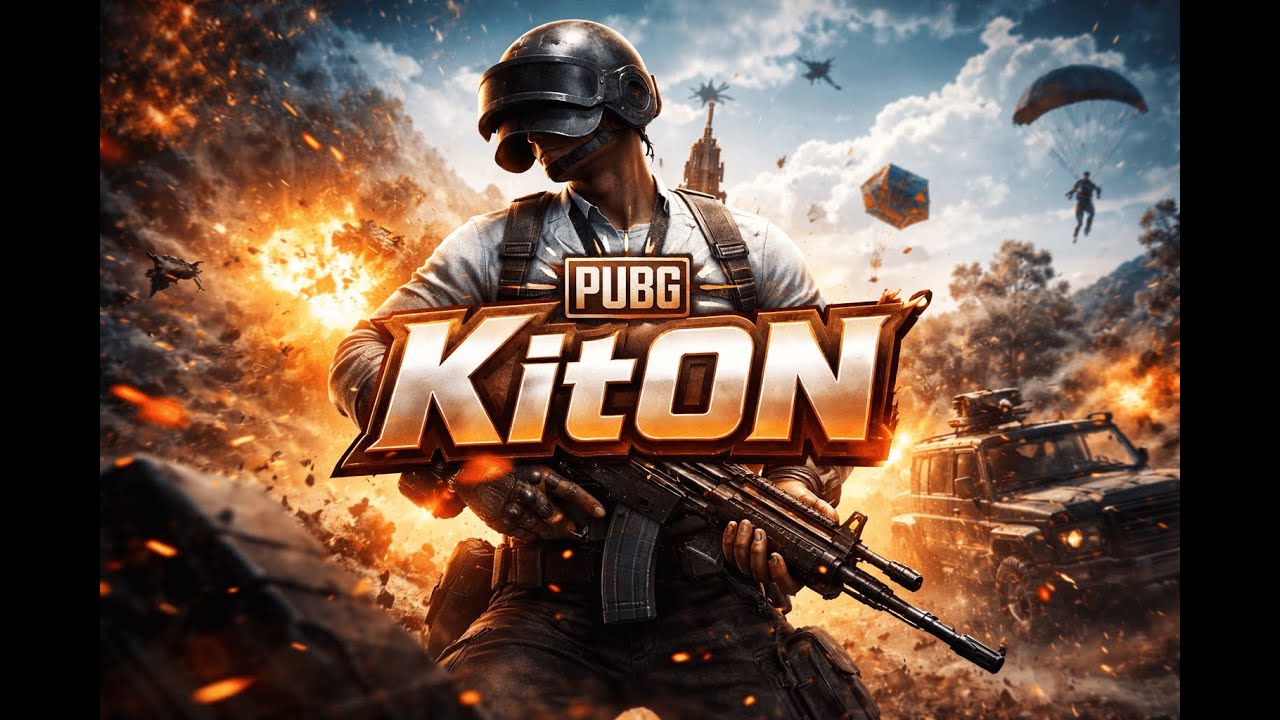 До последнего патрона!  #stream #games #survival