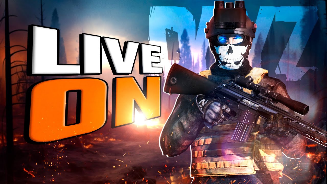 🔴 JOGANDO DAYZ AO VIVO E RESENHANDO !discord !twitch !kick