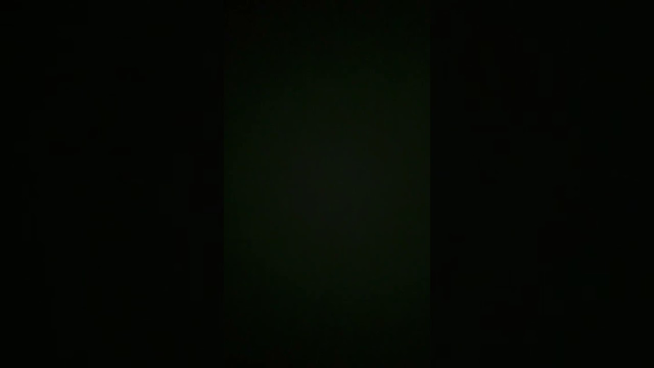 沈佳叡真的愛你口琴加吉他演奏￼
